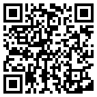 QR Code for Stylistics Inc in Phoenix, AZ 85014