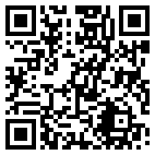 QR Code for Sun Camera in Sun City, AZ 85351