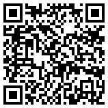 QR Code for Sun State Realty in Phoenix, AZ 85018