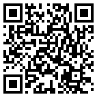 QR Code for Sushi Eye in Phoenix, AZ 85044