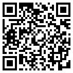QR Code for Swan Blair in Phoenix, AZ 85029
