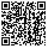 QR Code for Techmove Specialty Logistics in Tempe, AZ 85281