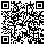 QR Code for Thai Elephant in Tempe, AZ 85281