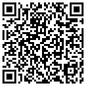 QR Code for The Intel Experience At Best Buy Gilbert in Gilbert, AZ 85295
