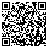 QR Code for The Rec Pizza & Wings in Peoria, AZ 85381