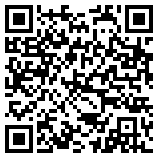 QR Code for Thunder Cloud Optical in Phoenix, AZ 85016