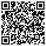QR Code for Ticoz Resto-Bar in Phoenix, AZ 85014