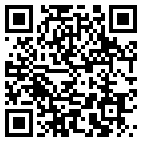 QR Code for Time Market Deli & Pizza in Tucson, AZ 85705