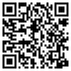 QR Code for TLC Env Service in Tucson, AZ 85741