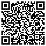 QR Code for Traducciones Para Llevar in Tucson, AZ 85719