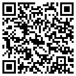 QR Code for Treasures of the Past in Lake Havasu City, AZ 86403