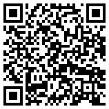 QR Code for Tucson Clean & Beautiful in Tucson, AZ 85714