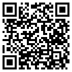 QR Code for The Two Amigos in Tucson, AZ 85710