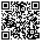 QR Code for Ultimate Acres in Holbrook, AZ 