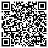 QR Code for Universal Water Service in Phoenix, AZ 85085