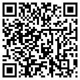 QR Code for United States Government in Willcox, AZ 85643