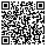 QR Code for USA Logistics in Phoenix, AZ 85050