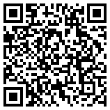 QR Code for Verizon Wireless in Surprise, AZ 85374