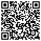 QR Code for VFW of Flagstaff in Flagstaff, AZ 86001