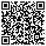 QR Code for Vogel Sales Engineering in Chandler, AZ 85224