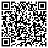 QR Code for Walmart Vision & Glasses in Glendale, AZ 85305