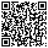 QR Code for Walter Douglas Elementary in Tucson, AZ 85705