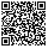 QR Code for Warner Propeller in Tucson, AZ 85706