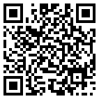 QR Code for Weisman David in Mesa, AZ 85206