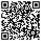 QR Code for Wespac Construction in Gilbert, AZ 85296