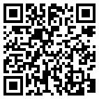 QR Code for Whiskey Row in Scottsdale, AZ 85251
