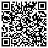 QR Code for White Mountain Physical Therapy in Lakeside, AZ 85929