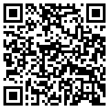 QR Code for Kingman Dental Group in Kingman, AZ 86409
