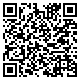 QR Code for Xtreme Media Distribution in Glendale, AZ 85301