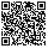 QR Code for #1 Locksmith in Waddell, AZ 85355