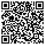 QR Code for 1st Class Cafeteria in Phoenix, AZ 85003