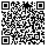 QR Code for Hayashi in Goodyear, AZ 85395