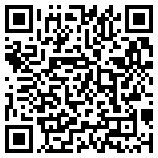 QR Code for A-1 Resturant Services in Phoenix, AZ 85003