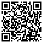 QR Code for Adobe Glass in Mesa, AZ 85214