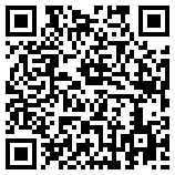 QR Code for Adt Security Services in Scottsdale, AZ 85250