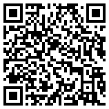 QR Code for Adt Security Services in Mesa, AZ 85201