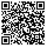 QR Code for America-One Realty Services in Scottsdale, AZ 85258