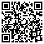 QR Code for Andre Kole in TEMPE, AZ 85282