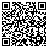QR Code for J Anthony Stephen Phd in Mesa, AZ 85210