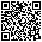 QR Code for Antigone Books in Tucson, AZ 85705