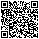 QR Code for Apache Burger in Peridot, AZ 85542