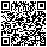 QR Code for Arizona Balloon in Phoenix, AZ 85253