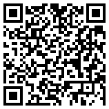 QR Code for Arizona Block 2000 in Coolidge, AZ 85128