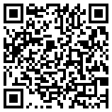 QR Code for Arizona Turf Masters in Mesa, AZ 85204