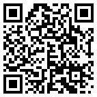 QR Code for AZ Bee Kings in Peoria, AZ 85383