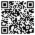 QR Code for Asap in Chandler, AZ 85225